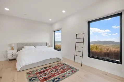 89 Knox Mountain Road Ossipee NH 03814