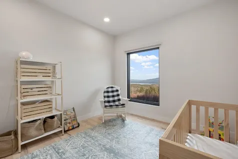 89 Knox Mountain Road Ossipee NH 03814