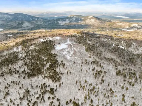 89 Knox Mountain Road Ossipee NH 03814