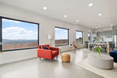 89 Knox Mountain Road Ossipee NH 03814