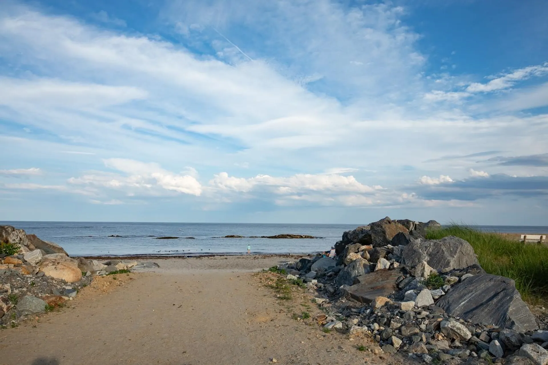 933 Ocean Boulevard Hampton NH 03842