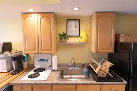 933 Ocean Boulevard Hampton NH 03842