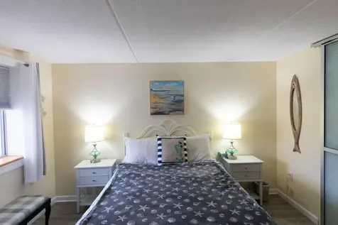 933 Ocean Boulevard Hampton NH 03842