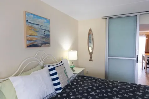 933 Ocean Boulevard Hampton NH 03842
