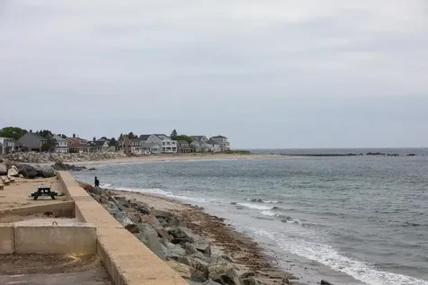 933 Ocean Boulevard Hampton NH 03842