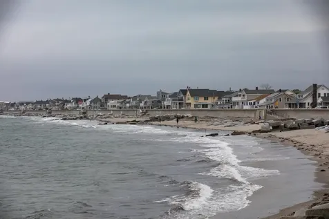 933 Ocean Boulevard Hampton NH 03842