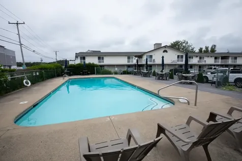 933 Ocean Boulevard Hampton NH 03842