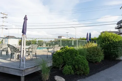 933 Ocean Boulevard Hampton NH 03842