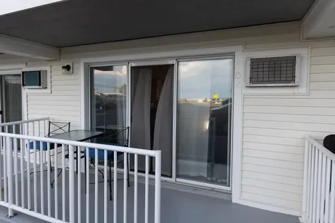 933 Ocean Boulevard Hampton NH 03842