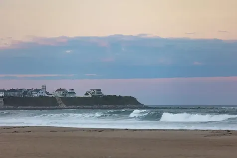 933 Ocean Boulevard Hampton NH 03842