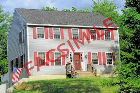 79 Chestnut Drive Allenstown NH 03275