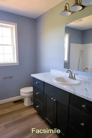 79 Chestnut Drive Allenstown NH 03275