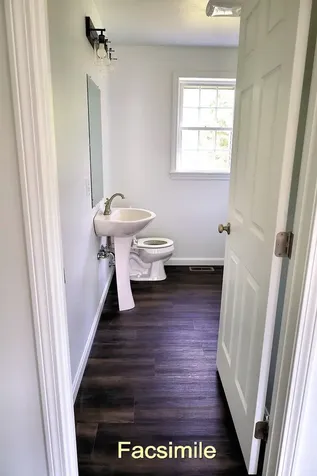 79 Chestnut Drive Allenstown NH 03275