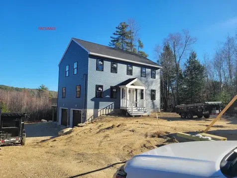 79 Chestnut Drive Allenstown NH 03275
