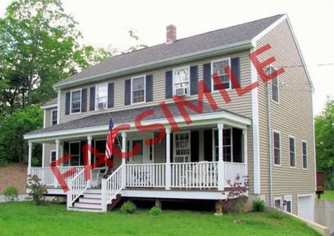 79 Chestnut Drive Allenstown NH 03275