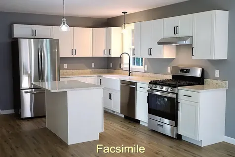 79 Chestnut Drive Allenstown NH 03275