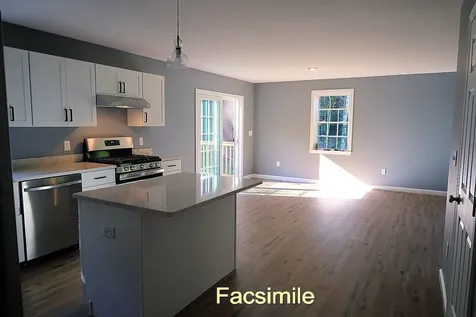 79 Chestnut Drive Allenstown NH 03275