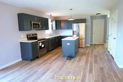 79 Chestnut Drive Allenstown NH 03275