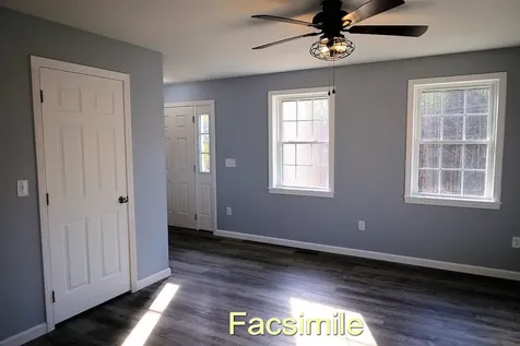 79 Chestnut Drive Allenstown NH 03275