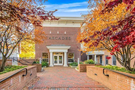 60 Winooski Falls Way Winooski VT 05404