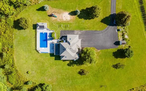 40 Amos Fortune Road Jaffrey NH 03452