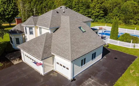 40 Amos Fortune Road Jaffrey NH 03452
