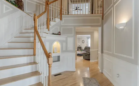 40 Amos Fortune Road Jaffrey NH 03452
