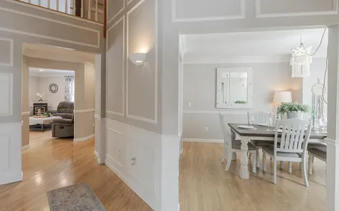 40 Amos Fortune Road Jaffrey NH 03452