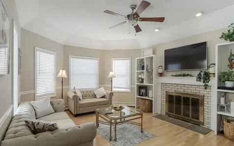 40 Amos Fortune Road Jaffrey NH 03452