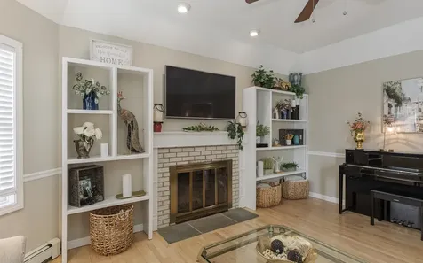 40 Amos Fortune Road Jaffrey NH 03452