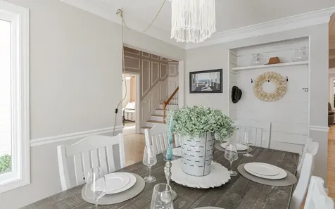 40 Amos Fortune Road Jaffrey NH 03452