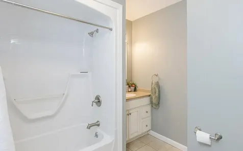 40 Amos Fortune Road Jaffrey NH 03452