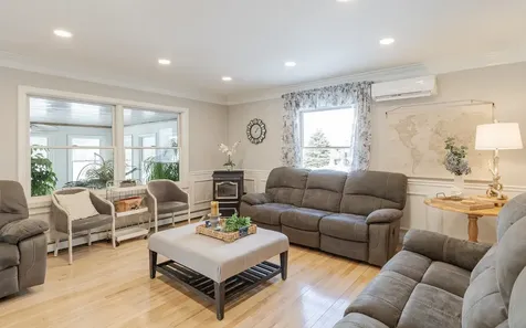 40 Amos Fortune Road Jaffrey NH 03452