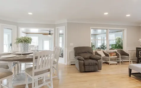 40 Amos Fortune Road Jaffrey NH 03452