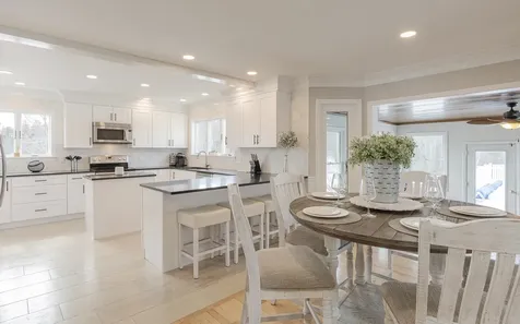 40 Amos Fortune Road Jaffrey NH 03452