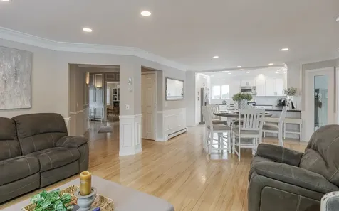 40 Amos Fortune Road Jaffrey NH 03452