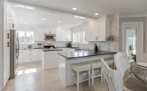 40 Amos Fortune Road Jaffrey NH 03452