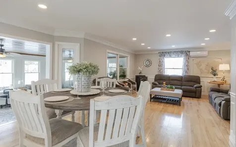 40 Amos Fortune Road Jaffrey NH 03452