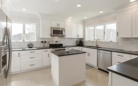 40 Amos Fortune Road Jaffrey NH 03452