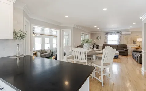 40 Amos Fortune Road Jaffrey NH 03452