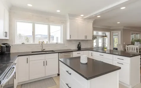 40 Amos Fortune Road Jaffrey NH 03452