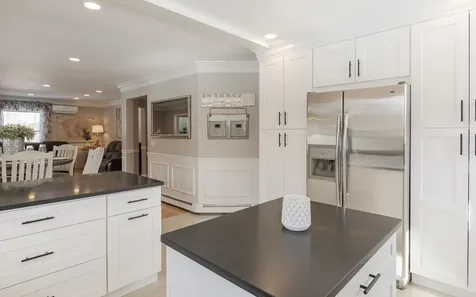 40 Amos Fortune Road Jaffrey NH 03452