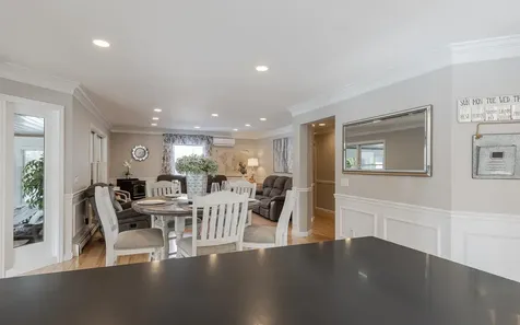 40 Amos Fortune Road Jaffrey NH 03452