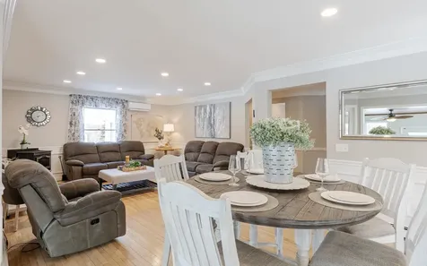 40 Amos Fortune Road Jaffrey NH 03452