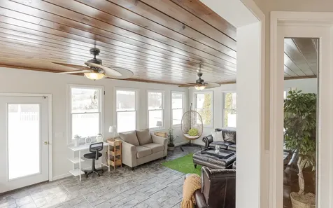 40 Amos Fortune Road Jaffrey NH 03452