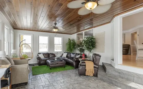 40 Amos Fortune Road Jaffrey NH 03452