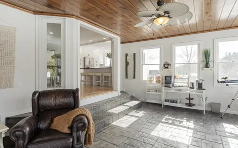 40 Amos Fortune Road Jaffrey NH 03452