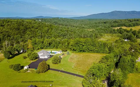 40 Amos Fortune Road Jaffrey NH 03452