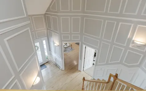 40 Amos Fortune Road Jaffrey NH 03452