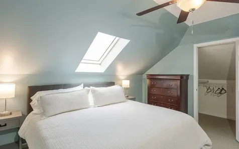 40 Amos Fortune Road Jaffrey NH 03452